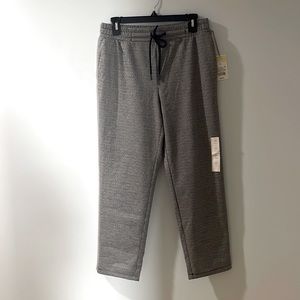 Comfortable dress pants